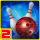 Action Bowl 2