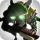 Bug Heroes 2