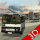 Russian Bus Simulator 3D