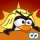 Penguin Physics