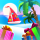 Resort