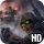 Defense zone 2 HD