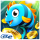 AE Lucky Fishing