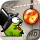 Cut the Rope: Time Travel HD