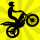 BikeMania2