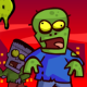Night Of The Undead