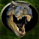 Jurassic Park Adventure