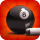Real Pool 3D