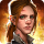 Deadwalk: The Last War