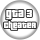 Grand Theft Auto III Cheater