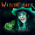 WitchCraft RUS