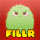 Fillr