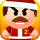 Beat the Boss 2 (17+)