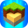 Exploration Craft 2