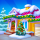 SuperCity: Build a Story