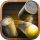 Can Knockdown