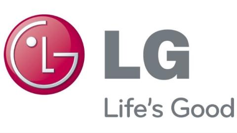 LG разрабатывает собственный Windows 8-смартфон