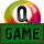 Q-Game