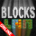 BlocksLAN