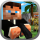 Block Gun 3D: Ghost Ops