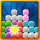 Block Heroes - Tap Puzzle