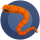 Snake.io