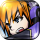 The World Ends with You: Solo Remix