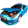 Fix My Car: Войны в гараже