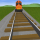 Train Crazy