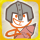 DrawaStickman:EPIC