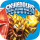 Skylanders Collection Vault™