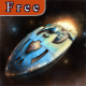 Galactic Fire FREE