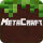 MetaCraft  Best Crafting!