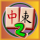Mahjong 2