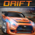 Drift Mania Championship 2