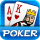 Poker Texas Русский