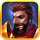 Hero Defense : Kill Undead