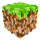 WorldCraft: Minebuild Survival