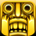 Temple Run