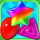 Jelly Smash