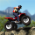 Mountain Moto