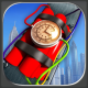 Demolition Master 3D (Разрушитель зданий 3D)