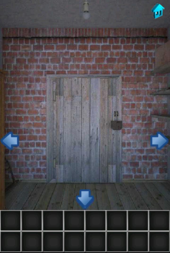 100 Rooms