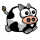 FlappyCow