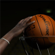 NBA Hang Time