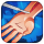 Amateur Surgeon1Arm Surgery