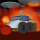 MarsBlaster