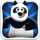 Panda Run 3D