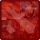 ARDota 2