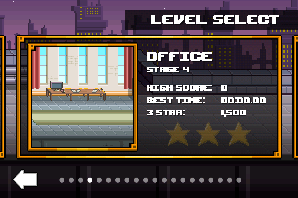 для iOS